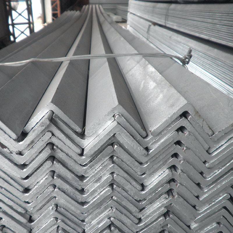 重庆角钢​需依靠钢厂大幅收缩供给端