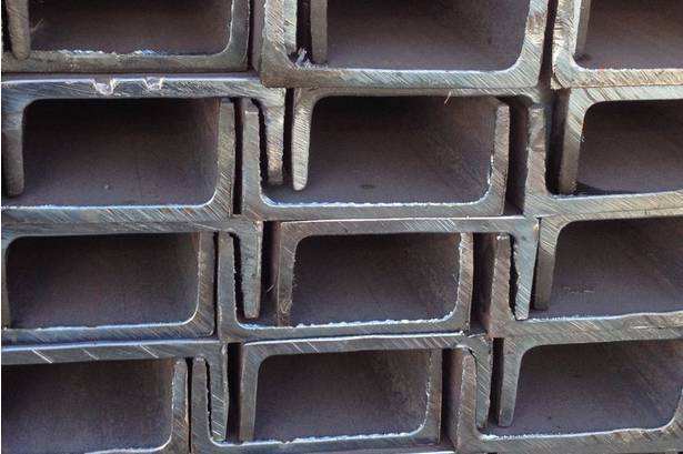 预计重庆工字钢​存在小幅下跌风险