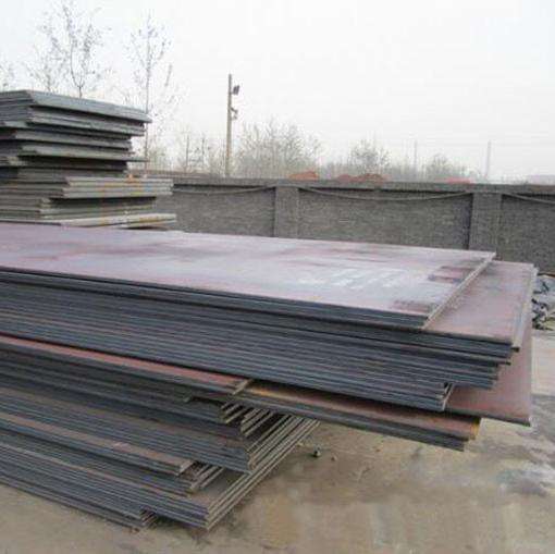 预计近期重庆钢板市场短期仍将持稳运行