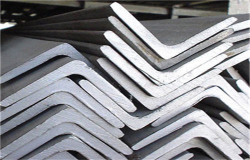 天津Q355D角钢提供原厂材质证明书.