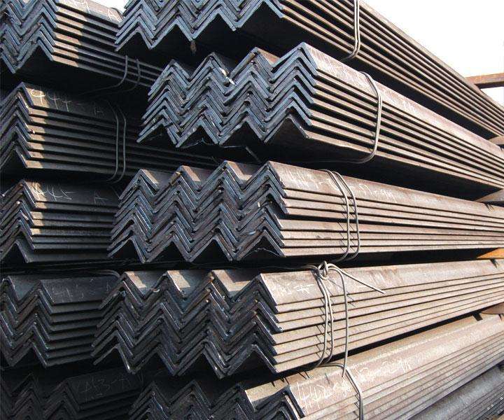 天津Q355B角钢厂家质量可靠,价格合理