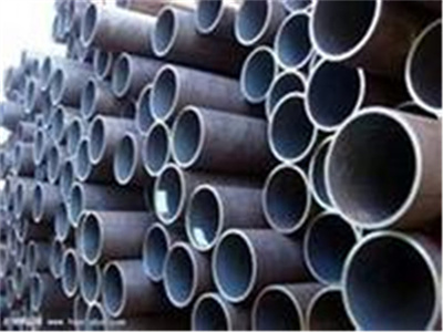 阳江：20CrMnTi无缝钢管114*12φ各地区价格表