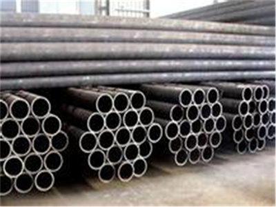 吉林省：20G高压锅炉管133*12φ各地区价格表-天津万盛