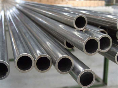 东台：电力用高压锅炉管38*10Φ各地区价格表-20G钢管