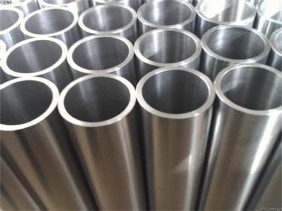 句容：电力用高压锅炉管38*10Φ各地区价格表-20G钢管