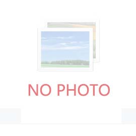 潜江：精密光亮管18*1.9Φ各地区价格表-聊城精密钢管厂